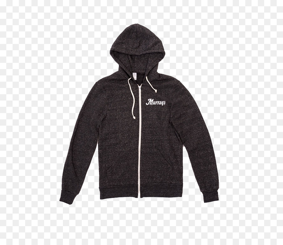 Sudadera Con Capucha，Vans PNG