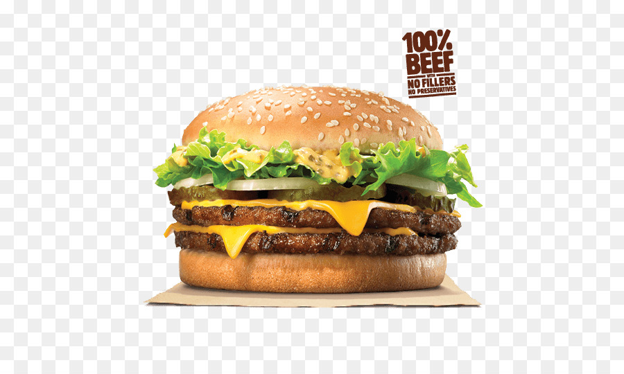 Hamburguesa，Hamburguesa Con Queso PNG