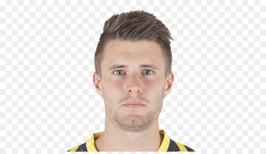 Daniel Stenderup，Brøndby If PNG