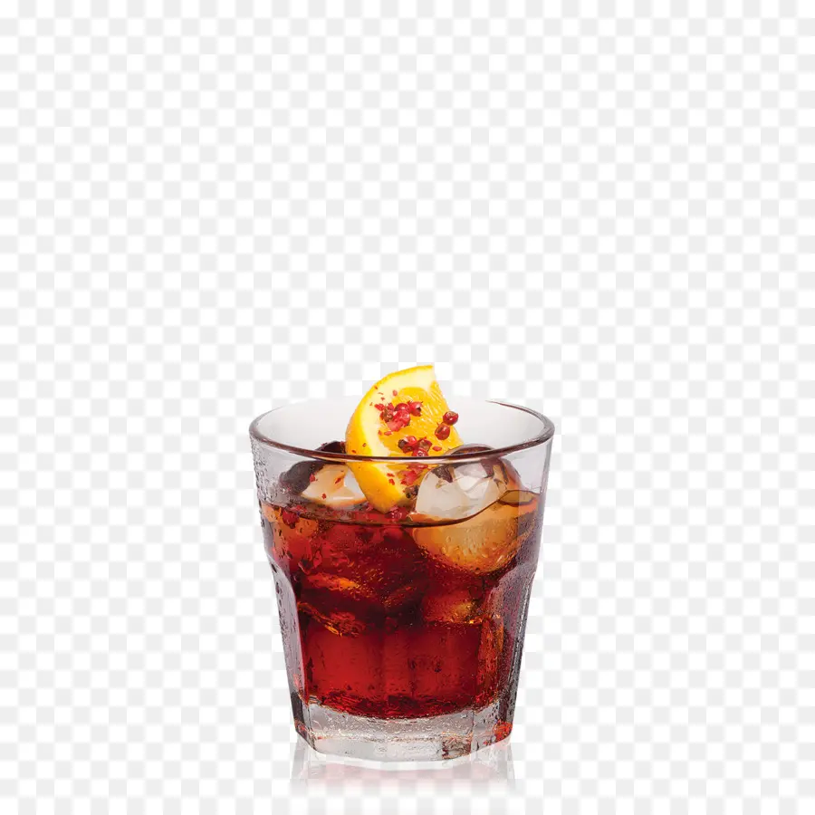 Beber，Vaso PNG