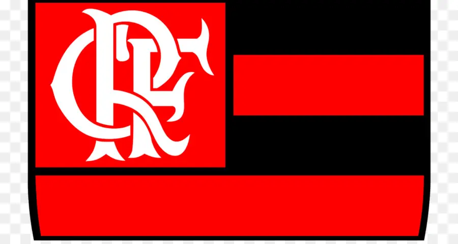 Flamengo De Río De Janeiro，Dream League Soccer PNG