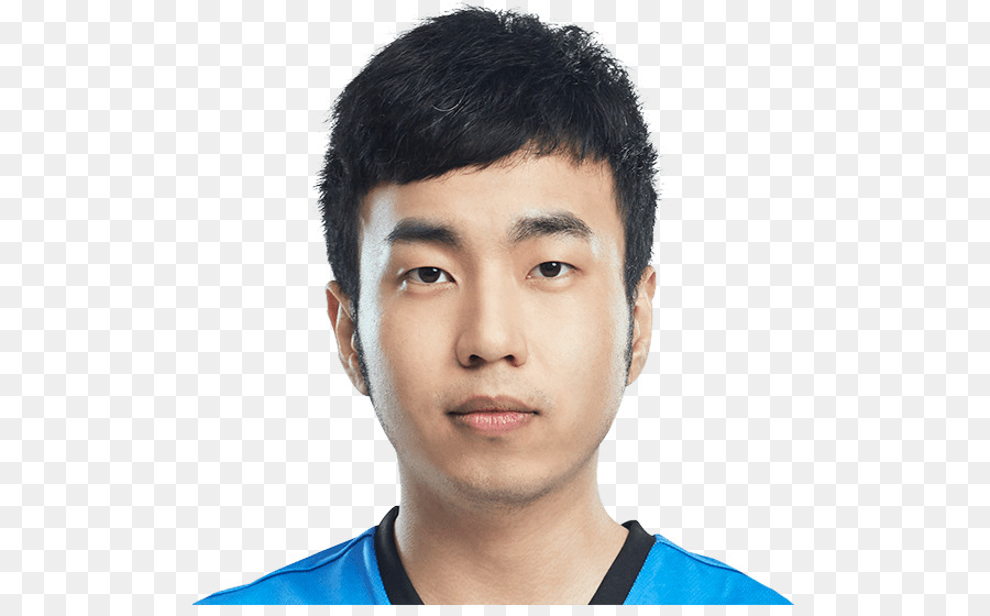 Tencent De League Of Legends De La Liga Pro，Liga De Leyendas PNG