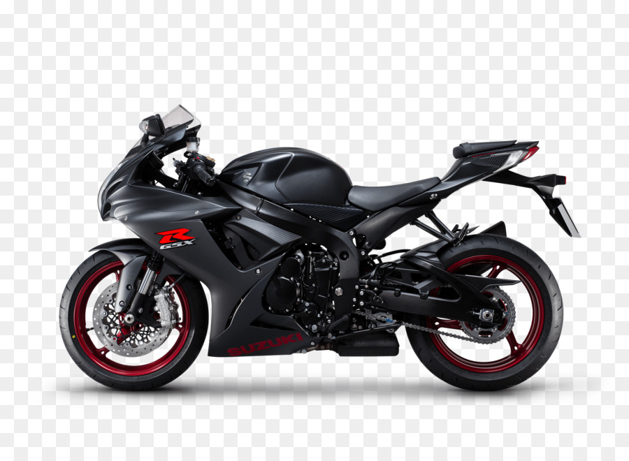 Honda，Kawasaki Motos PNG