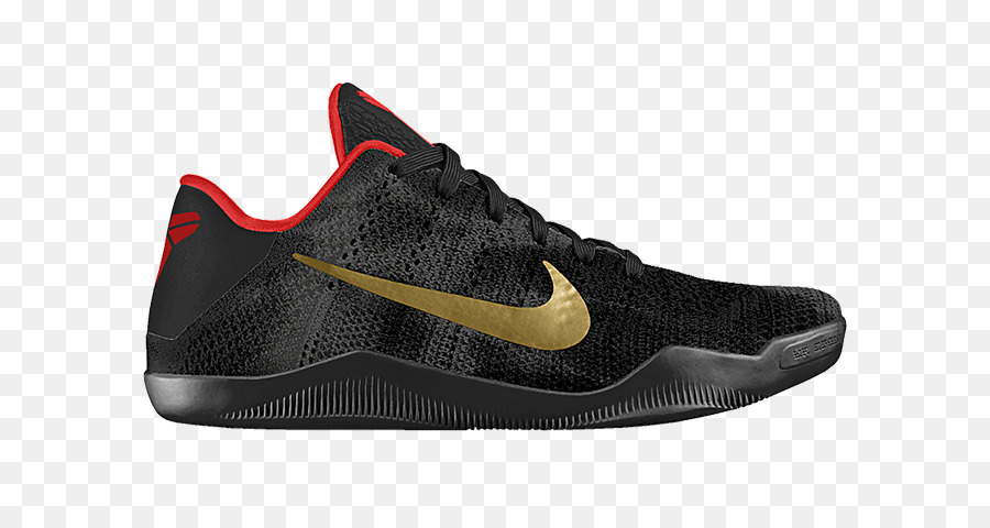 Nike Free，Zapatillas De Deporte PNG