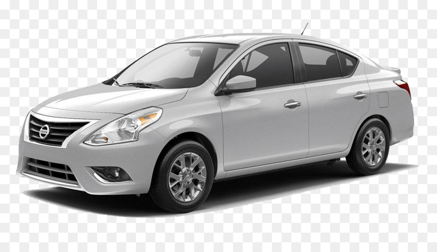 Nissan，2016 Nissan Versa Note PNG