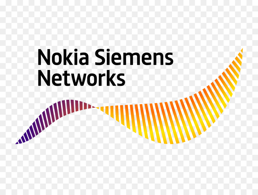 Redes Nokia Siemens，Telecomunicaciones PNG