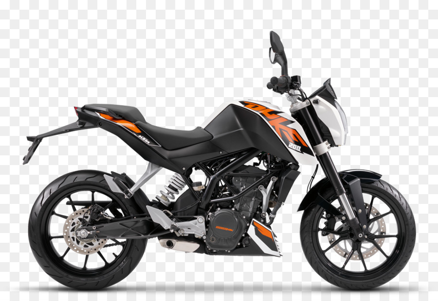 Ktm 1290 Super Adventure，Ktm 1290 Super Duke R PNG