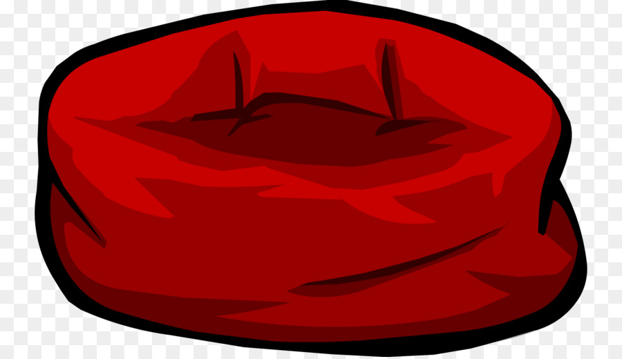 Puf Rojo，Comodidad PNG