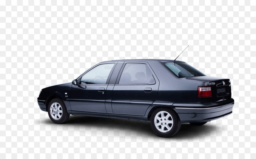 Coche De La Familia，Coche PNG