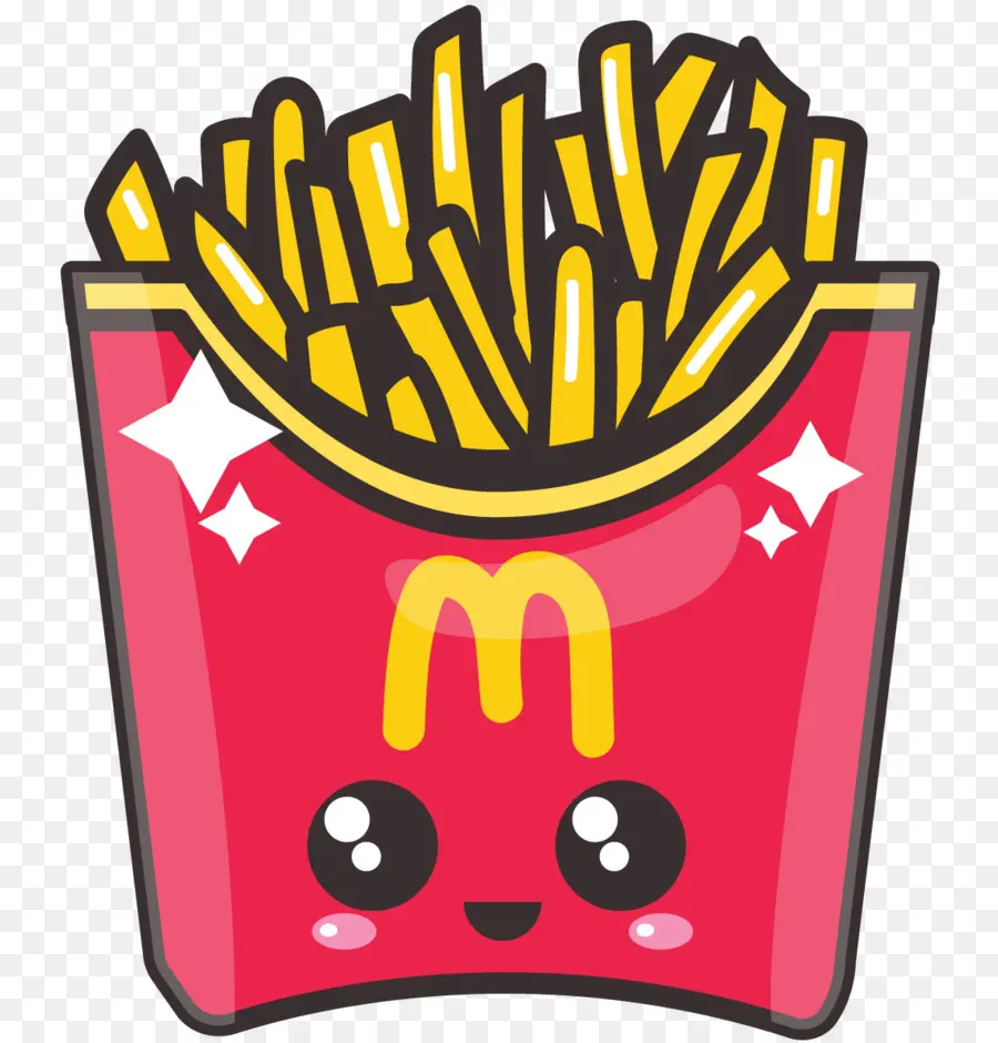 Mcdonald S，Logotipo PNG