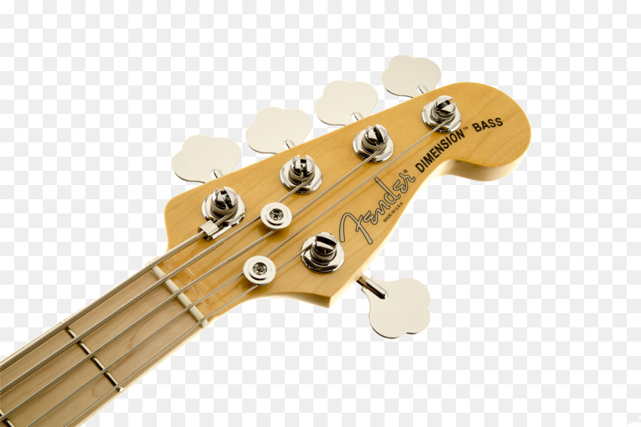 Acousticelectric Guitarra，Fender Stratocaster PNG