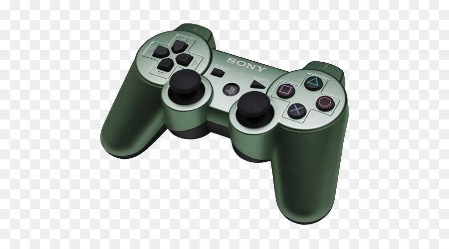 Joystick，Controladores De Juego PNG