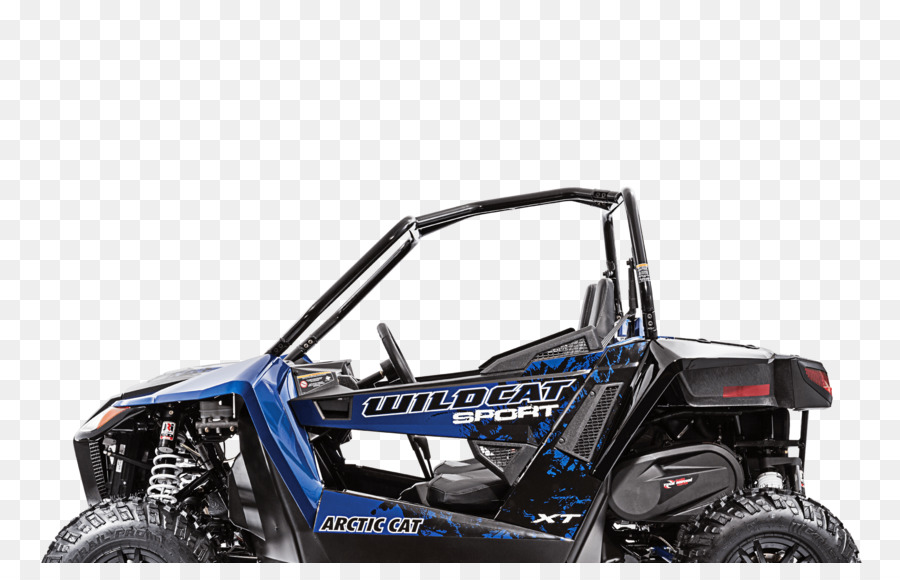 Wildcat，Polaris Rzr PNG