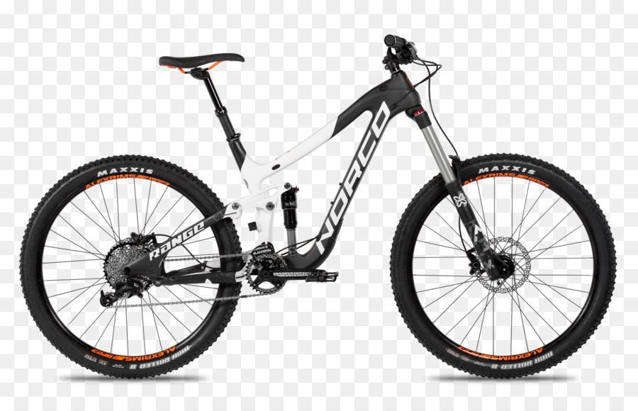 Bicicletas Norco，Bicicleta PNG