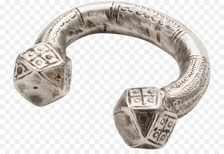 Plata，Brazalete PNG