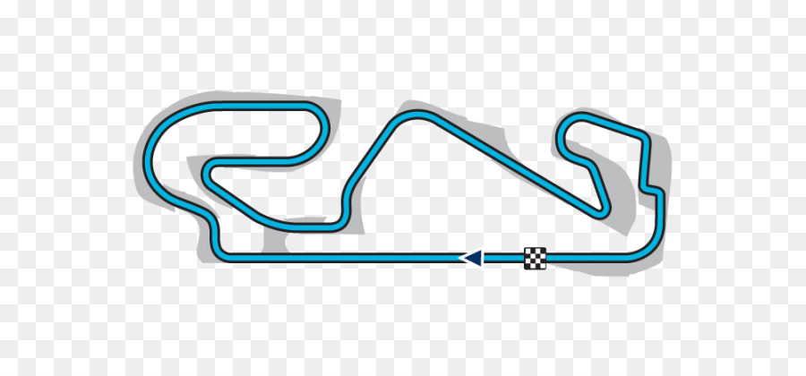 2018 Fia Formula One World Championship，2017 Campeonato Del Mundo De Fórmula PNG