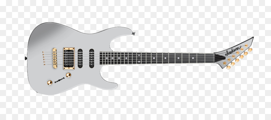 Guitarra Eléctrica Negra，Instrumentos De Cuerda PNG