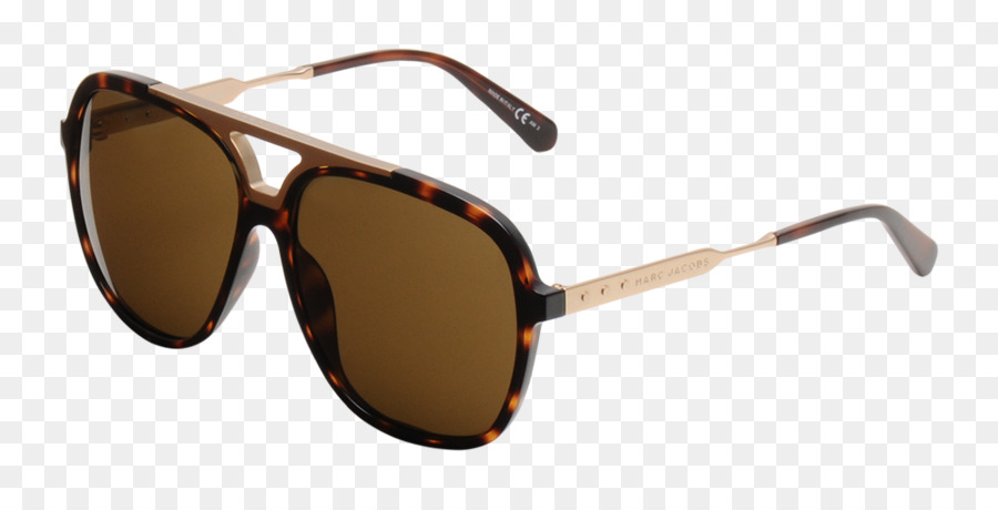 Gafas De Sol，Gafas PNG