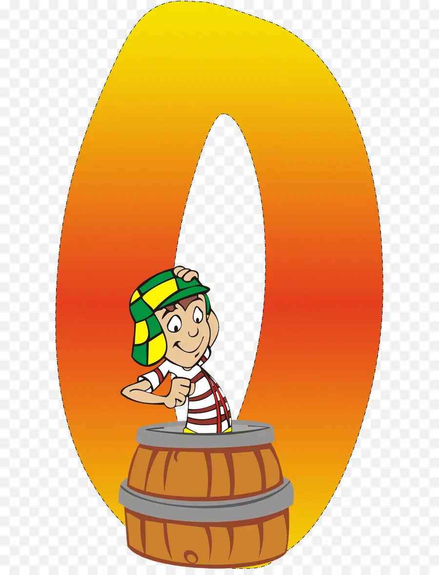 El Chavo Del Ocho，La Chilindrina PNG