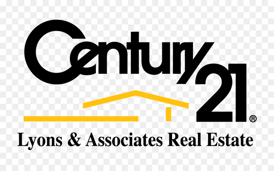 Siglo 21 Kennect Realty Inc Corretaje，Real Estate PNG