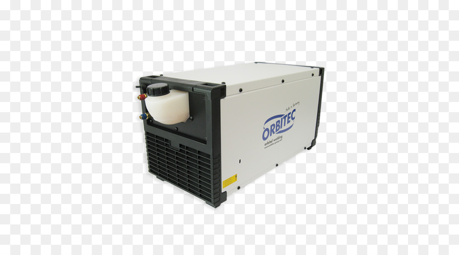 Orbitec Gmbh，Water Cooling PNG