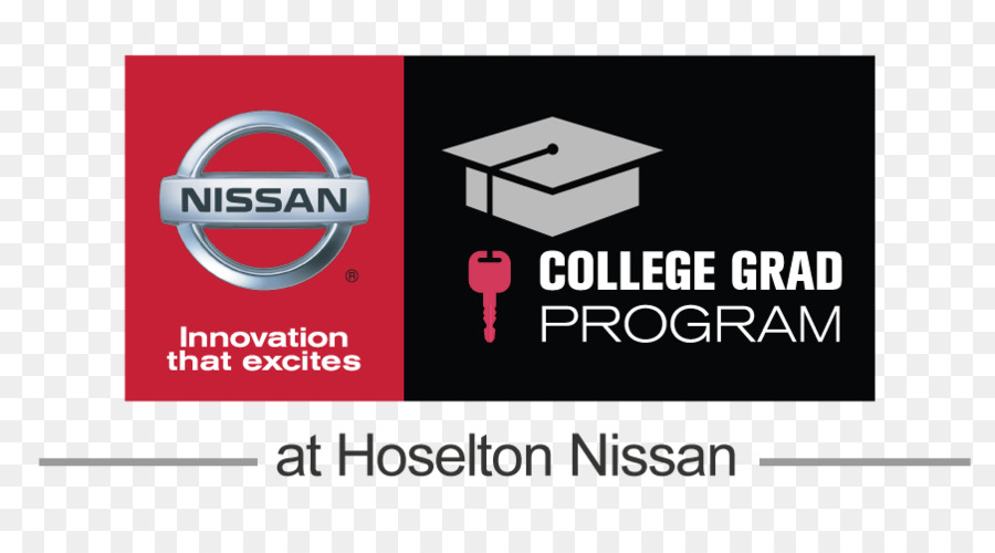 Nissan，Coche PNG