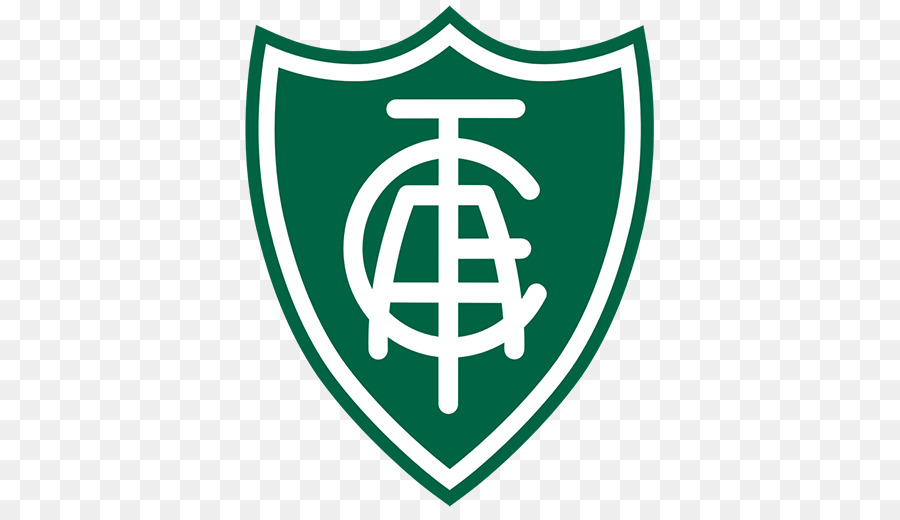 América Fútbol Club Minas Gerais，Belo Horizonte PNG