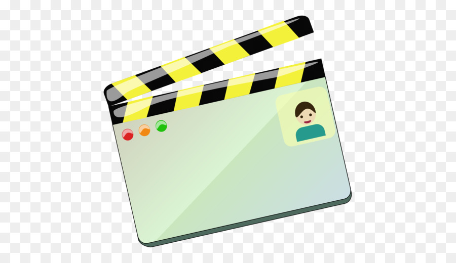 Screencast，Software De Computadora PNG