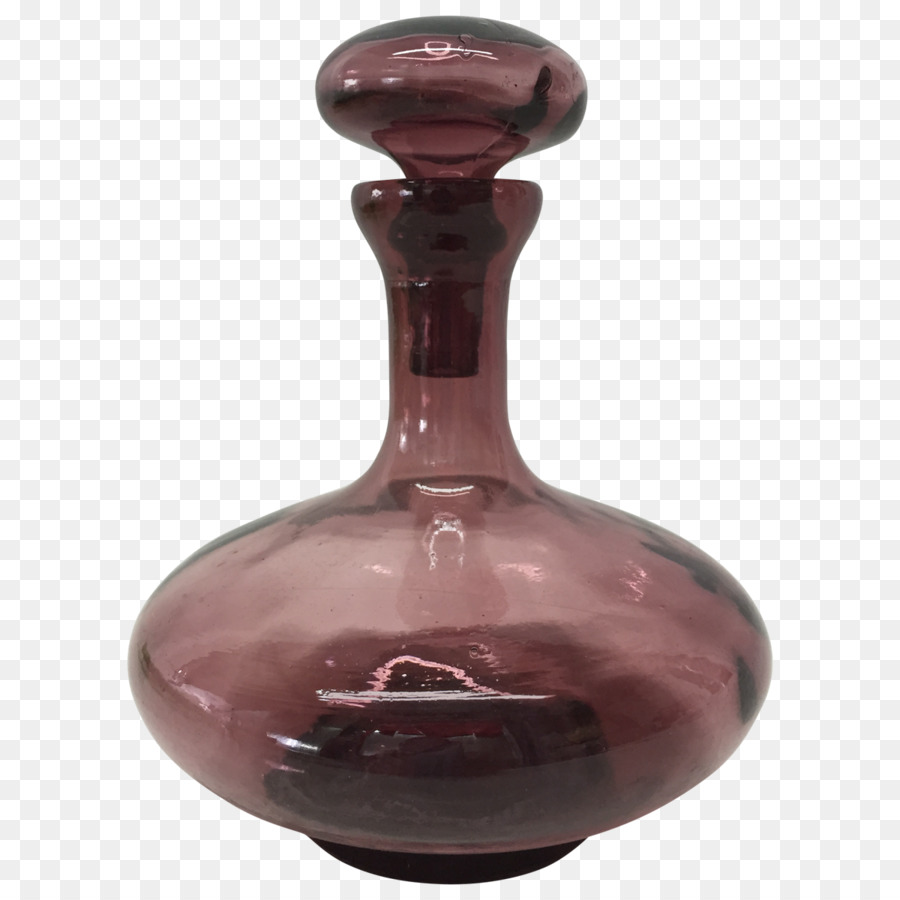 Botella De Vidrio，Recipiente PNG