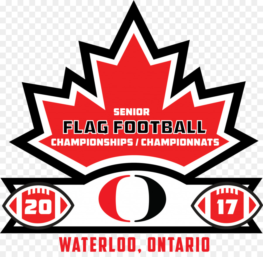 Liga De Fútbol Canadiense，Internacional Bowl PNG