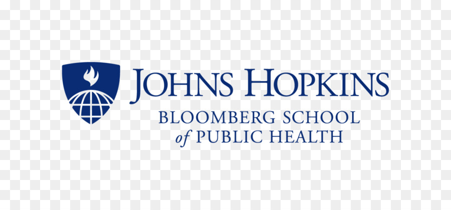 Escuela Johns Hopkins Bloomberg De La Salud Pública，De La Universidad Johns Hopkins De Centro Para Programas De Comunicación PNG