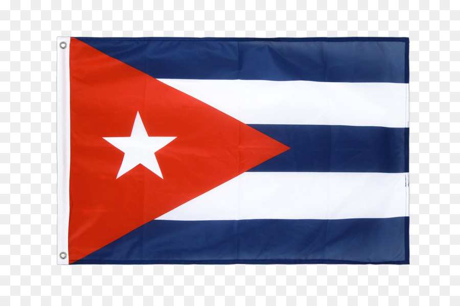 Cuba，Bandera PNG