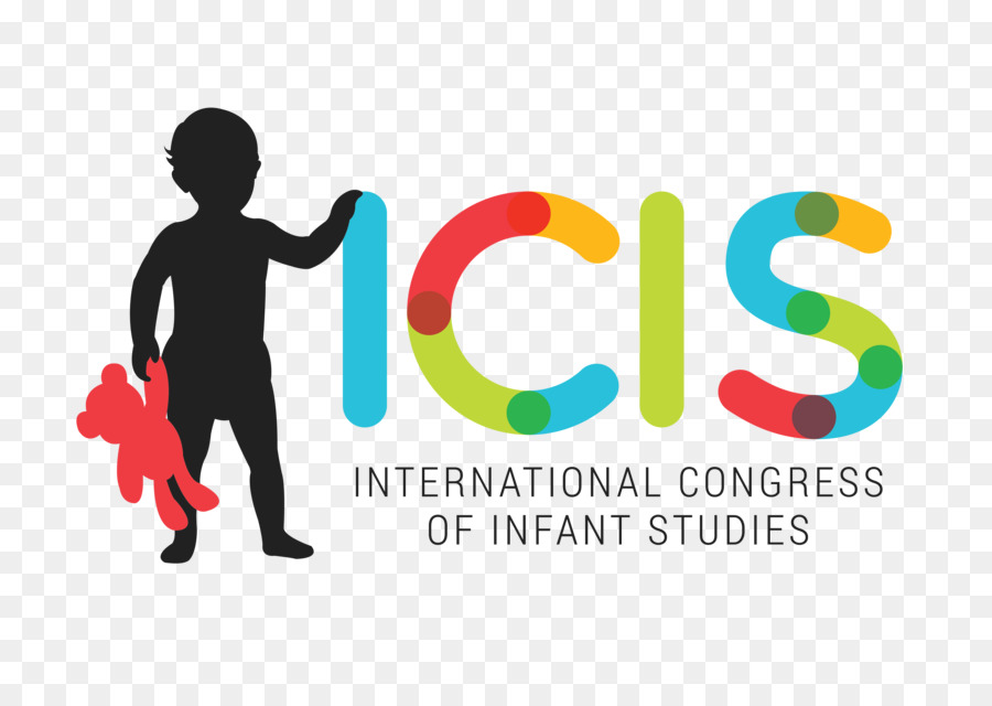 2018 Congreso El Congreso Internacional De Estudios Bebé，Bebé PNG