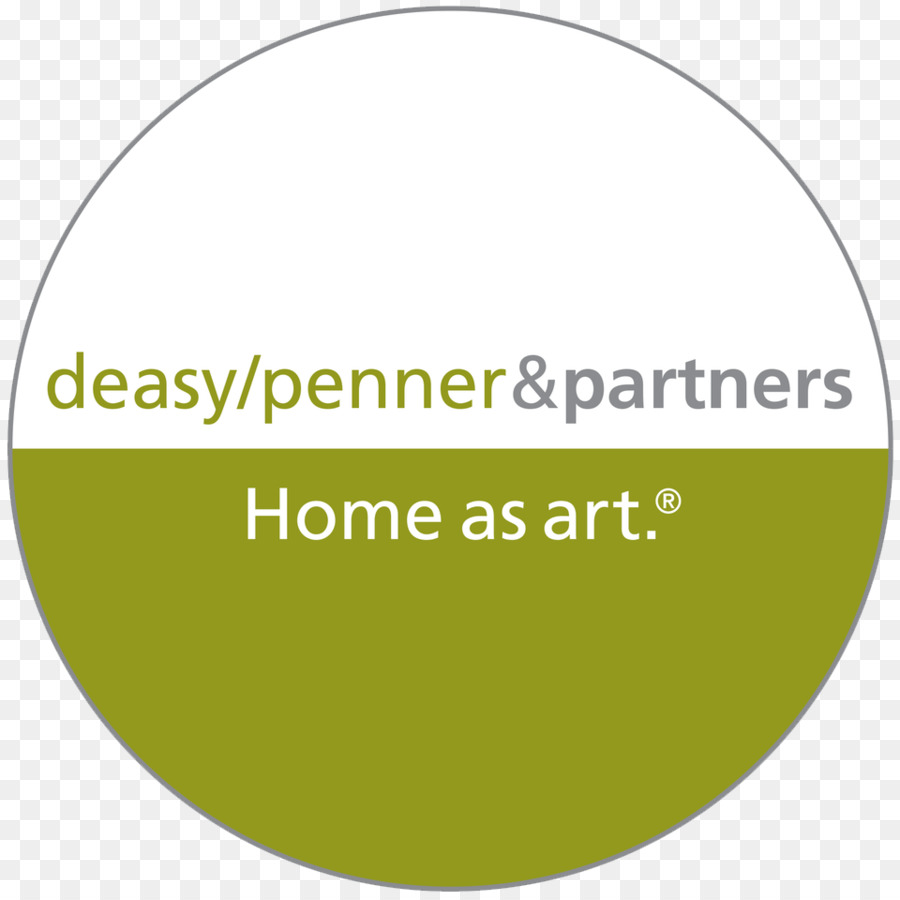 Deasypenner Socios，Casa PNG