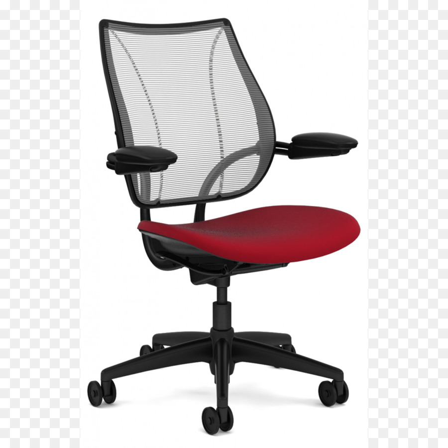 Humanscale，Oficina Sillas De Escritorio PNG