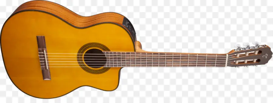 Guitarra，Instrumentos De Cuerda PNG