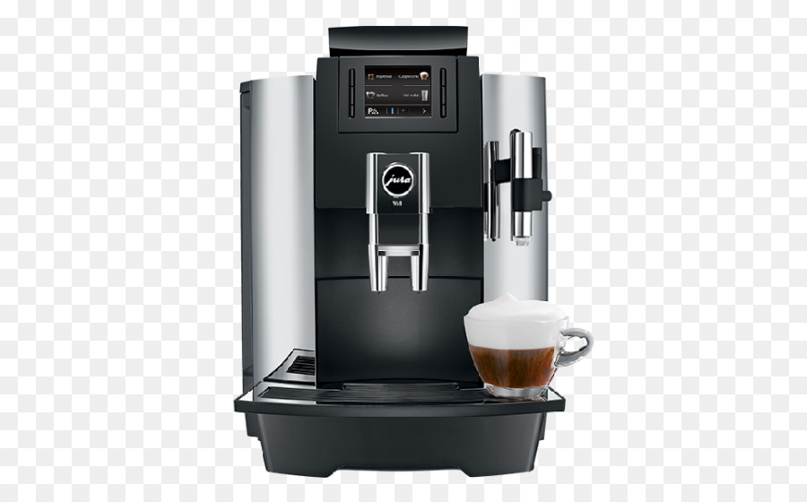 Café，Espresso PNG