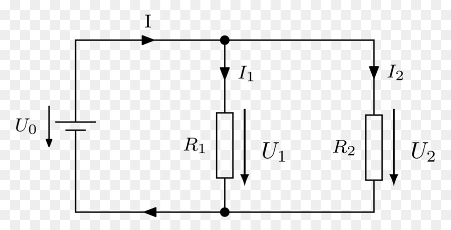 Resistencia，Electricidad PNG