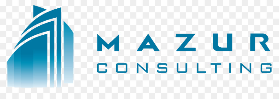 Mazur Consulting，Grainauer Calle PNG