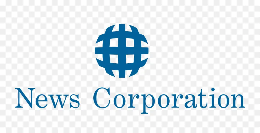 Corporación De Noticias，Logo PNG