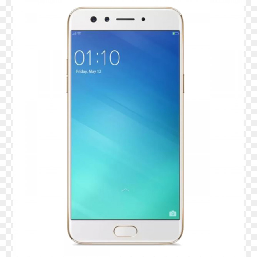 Oppo F3，Oppo Digital PNG