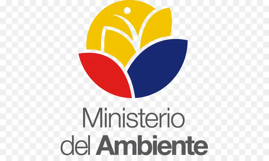 Logotipo Del Ministerio Del Ambiente，Ambiente PNG