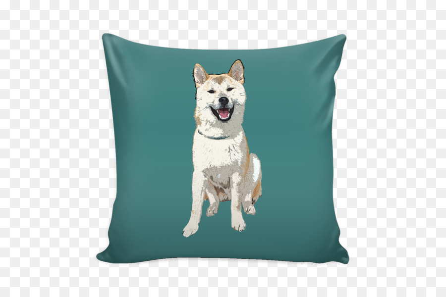 Akita，Almohada PNG