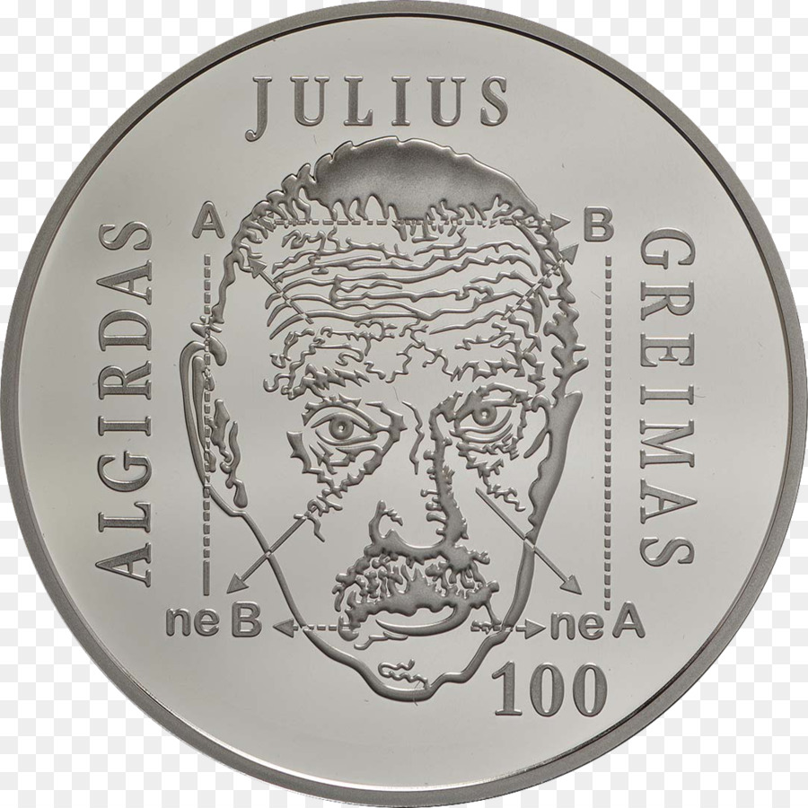 Moneda，Eslovaquia PNG