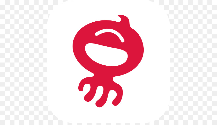 Logotipo，Netease PNG