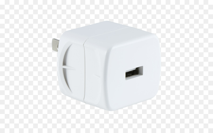 Cargador Usb，Adaptador PNG