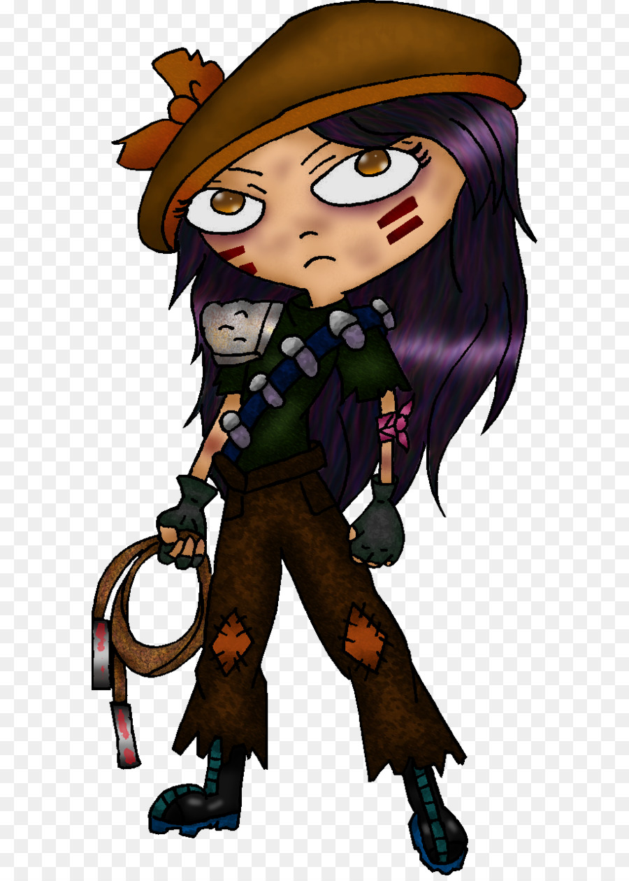 Isabella Garciashapiro，Phineas Flynn PNG