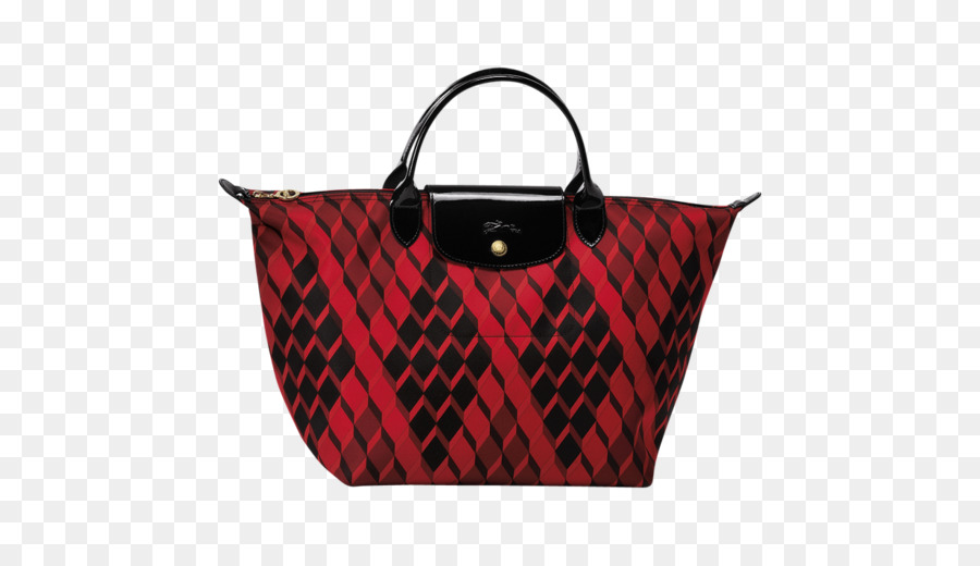 Bolso，Accesorio PNG