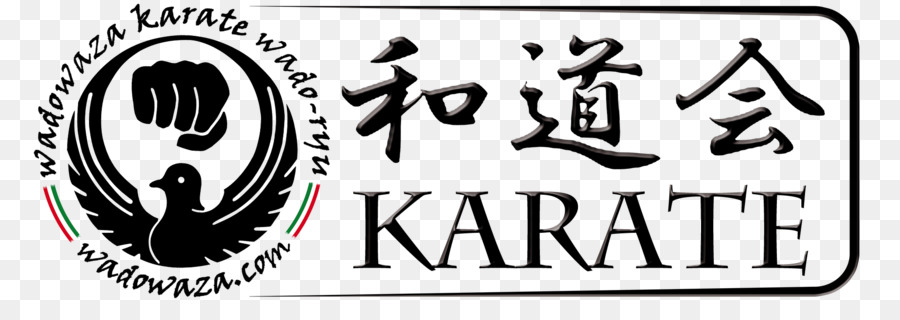 Wadōryū，Karate PNG