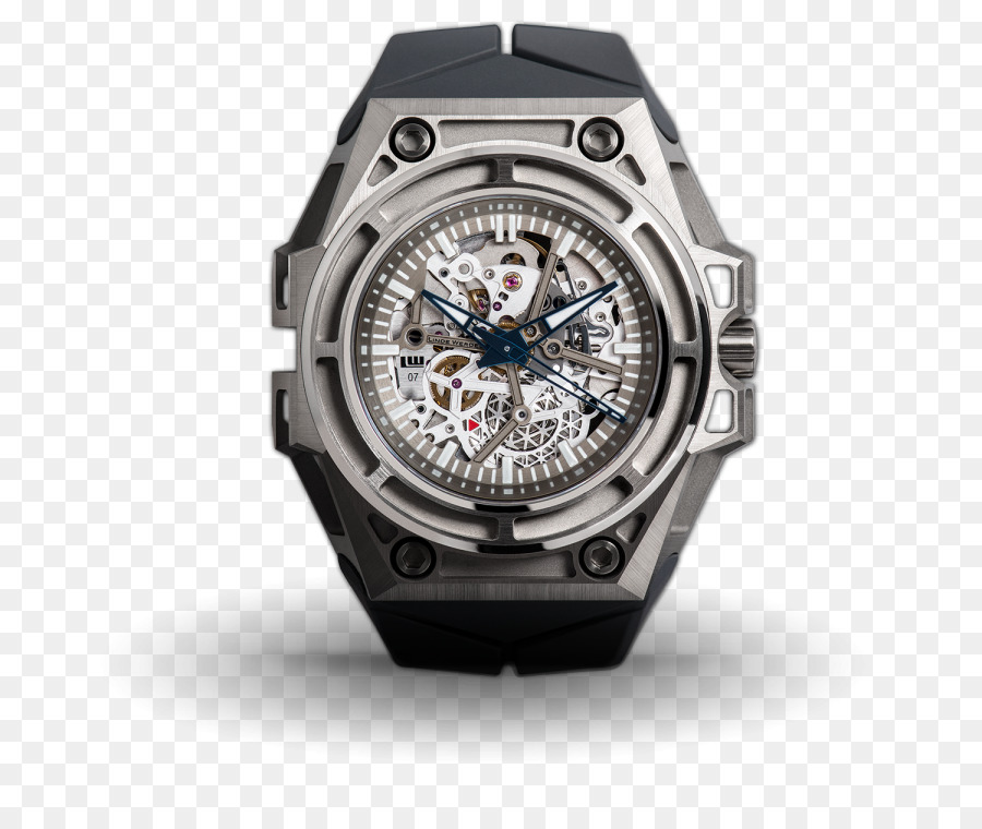 Reloj，Linde Werdelin PNG